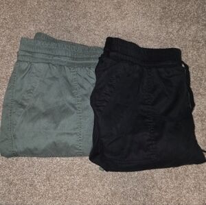 bundle for @mrsmillchill